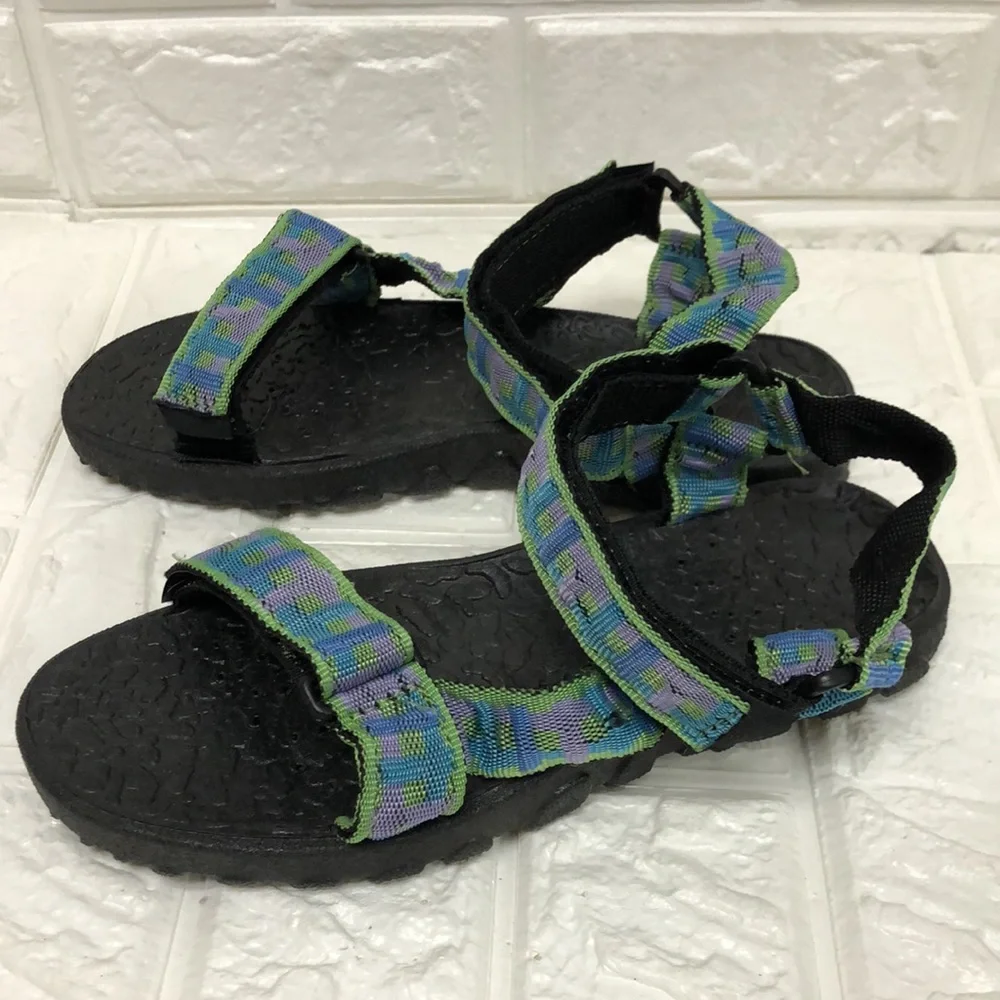 shoremates great used